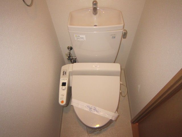 その他写真8