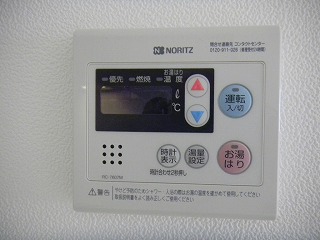 その他写真10