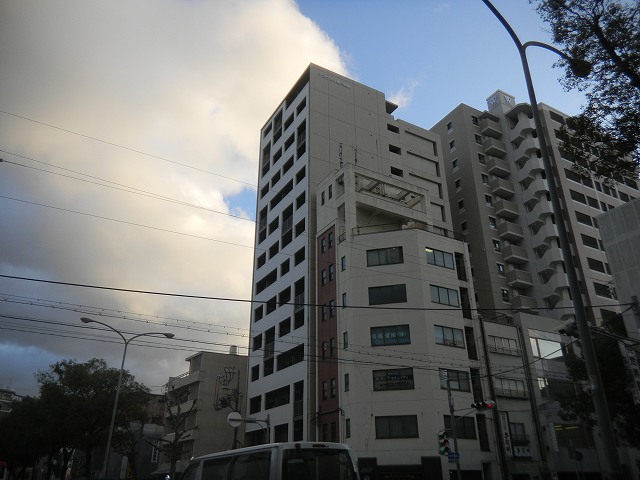 その他写真2