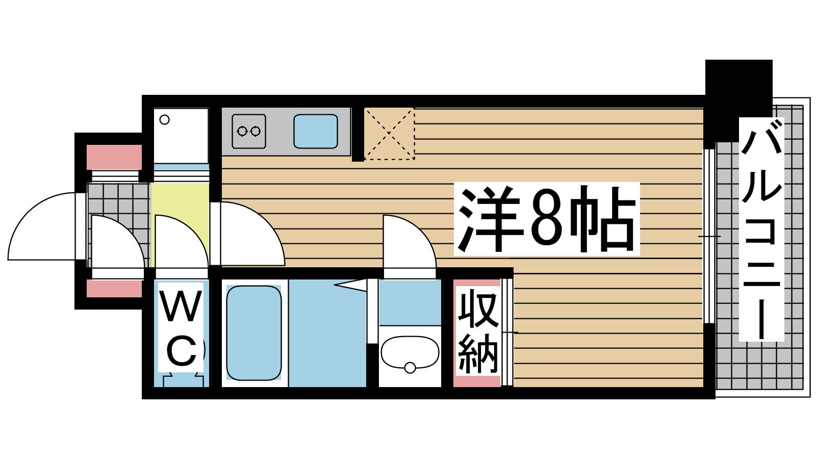 その他写真1