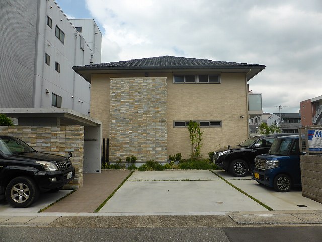 その他写真2