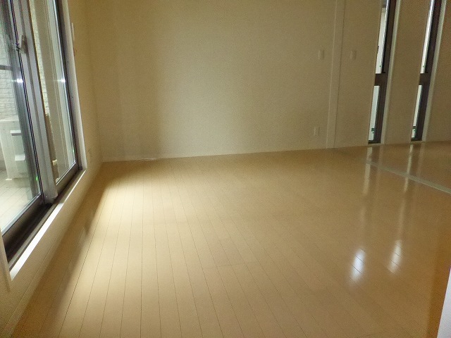 その他写真3