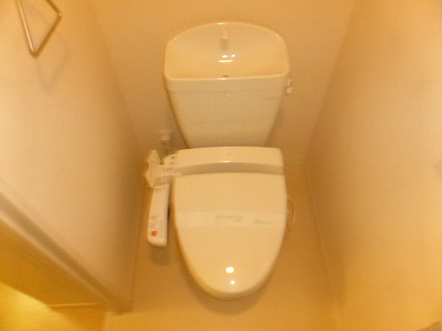 その他写真7