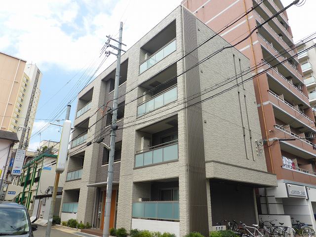 その他写真2