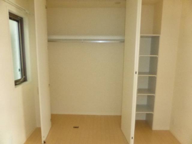 その他写真9