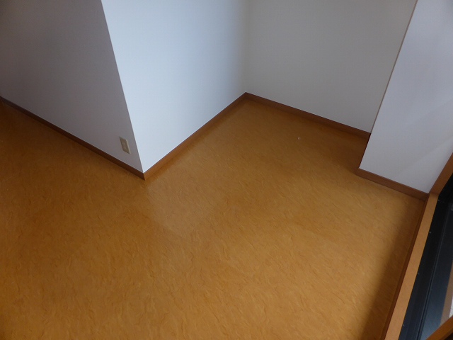 その他写真4