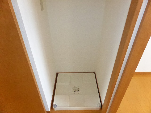 その他写真8
