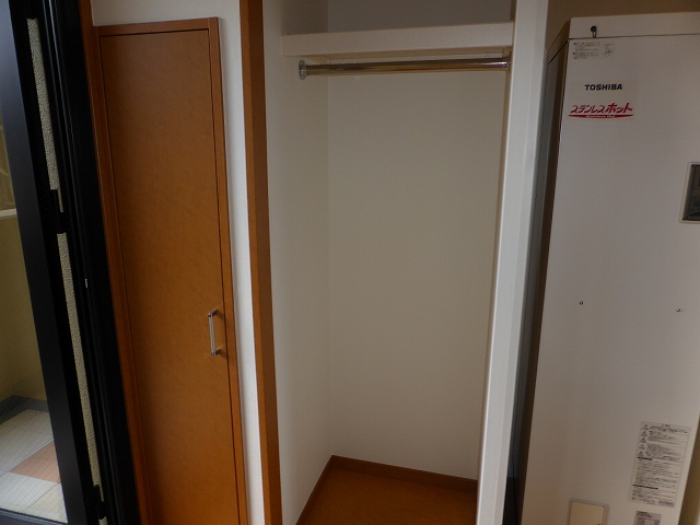 その他写真9