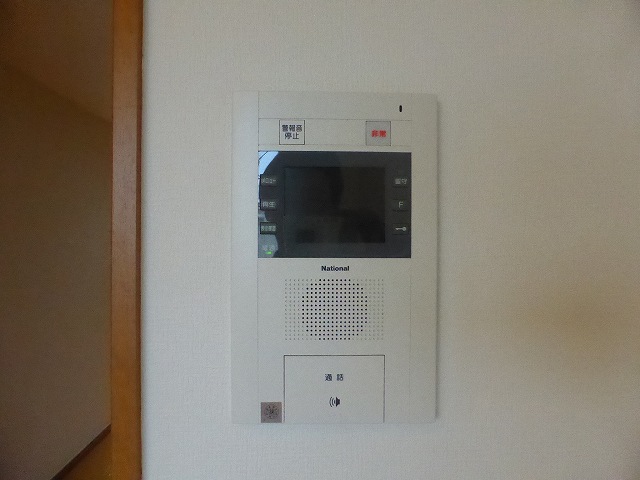 その他写真10