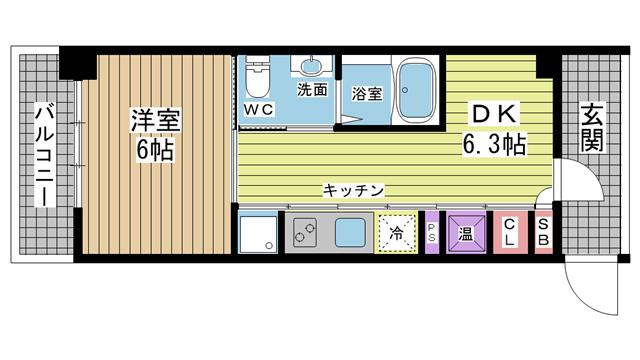 その他写真1