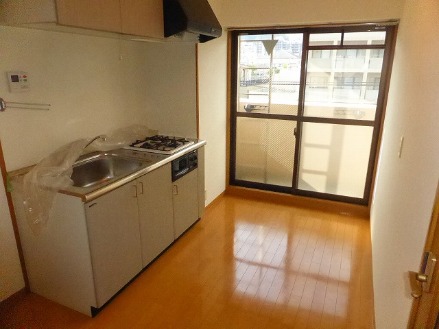 その他写真3