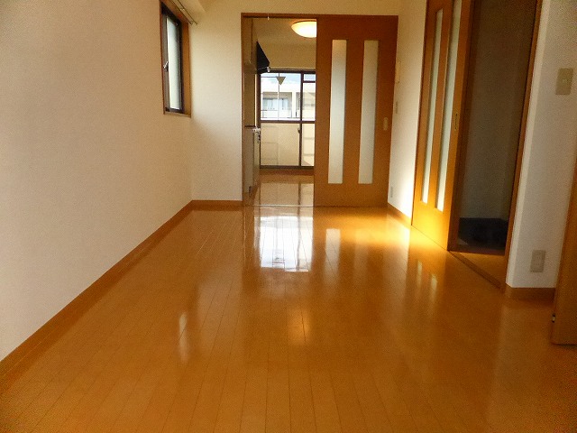 その他写真4
