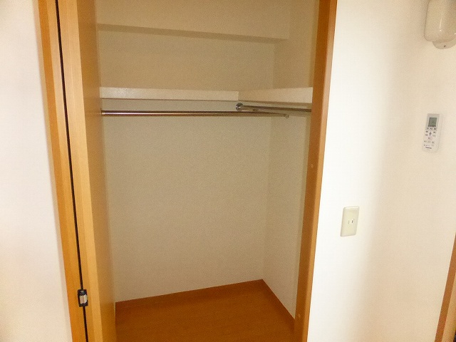 その他写真9