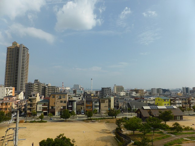 その他写真10