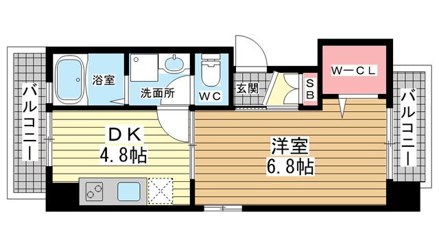 その他写真1