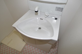 その他写真4