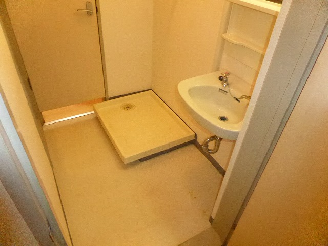 その他写真5