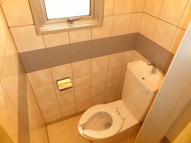 その他写真7
