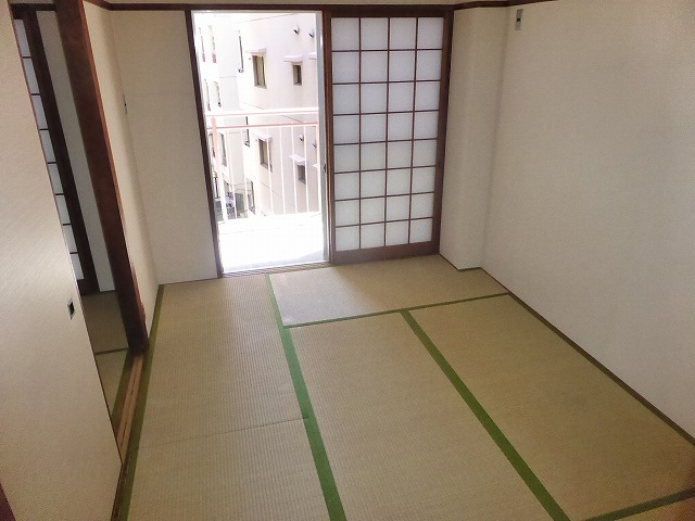 その他写真8