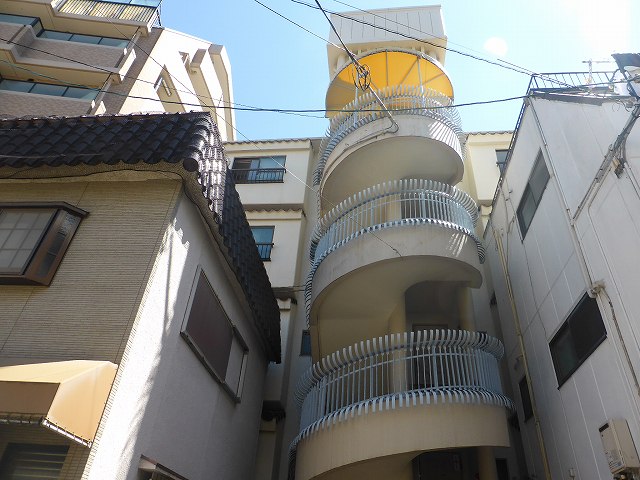 その他写真2