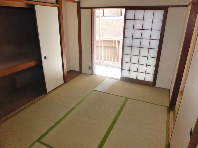 その他写真9