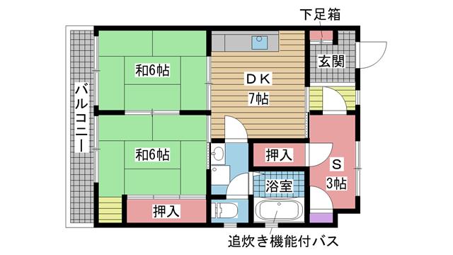 その他写真1