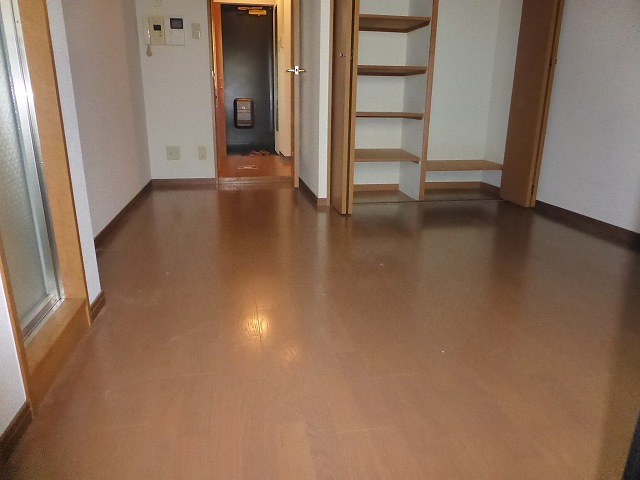 その他写真4