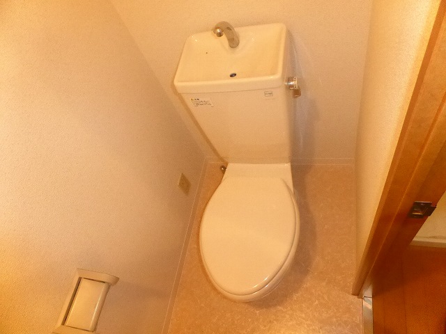 その他写真7