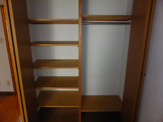 その他写真9