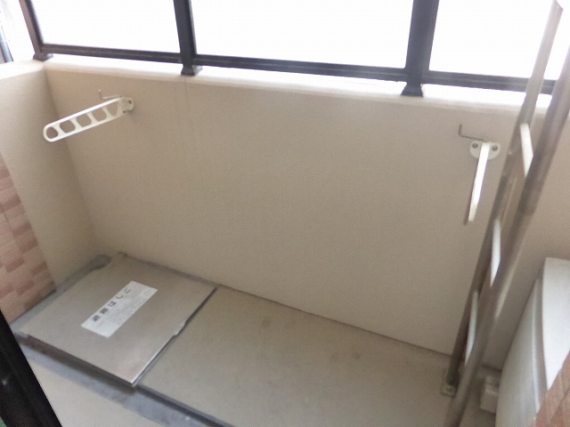その他写真10