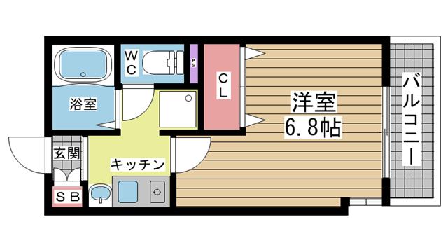 その他写真1