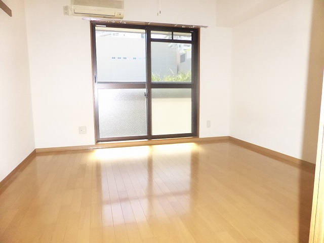 その他写真3