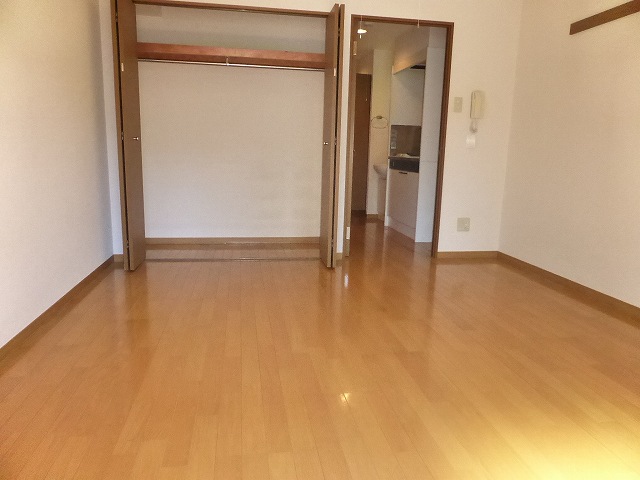 その他写真4