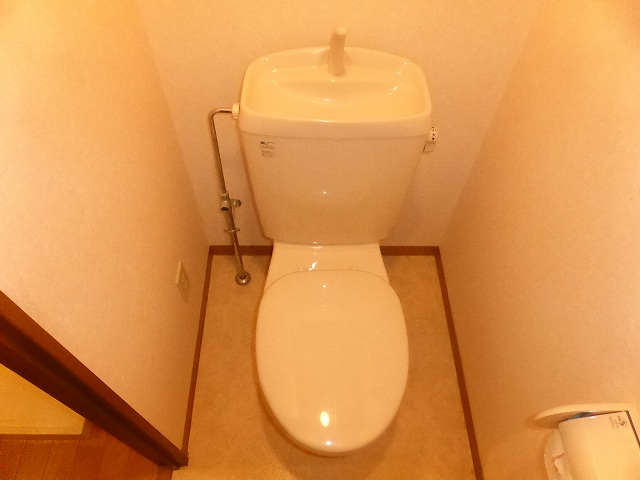 その他写真7