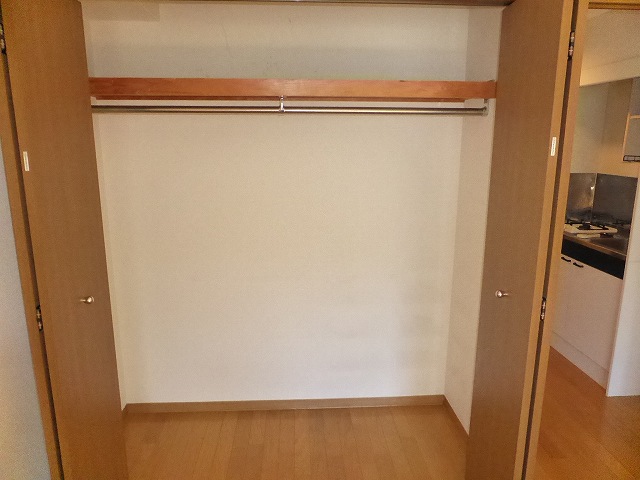 その他写真9