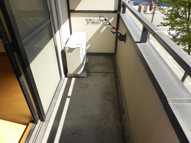 その他写真10