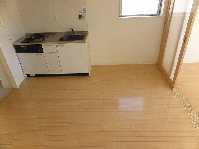 その他写真3