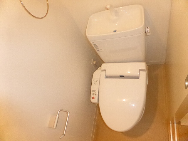 その他写真7