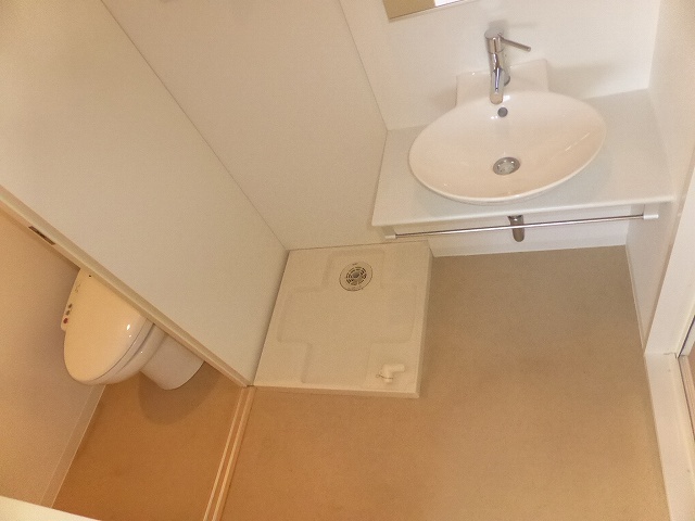 その他写真8
