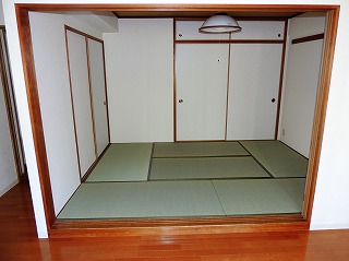 その他写真6
