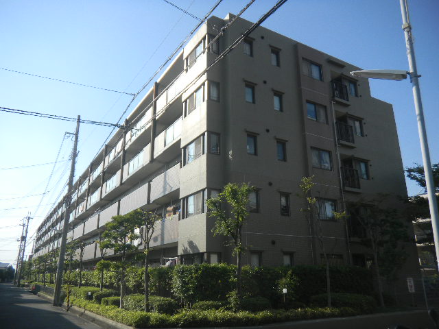 その他写真2