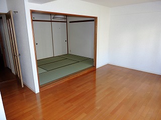 その他写真9
