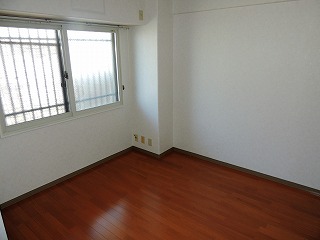 その他写真10