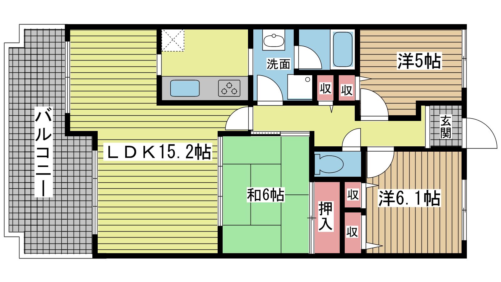 その他写真1