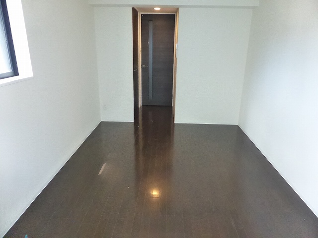 その他写真4
