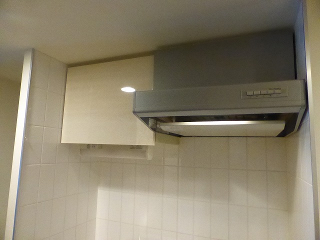 その他写真6