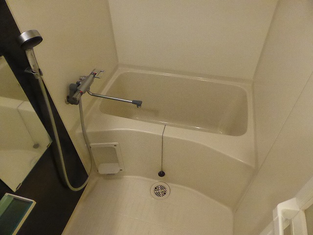 その他写真8