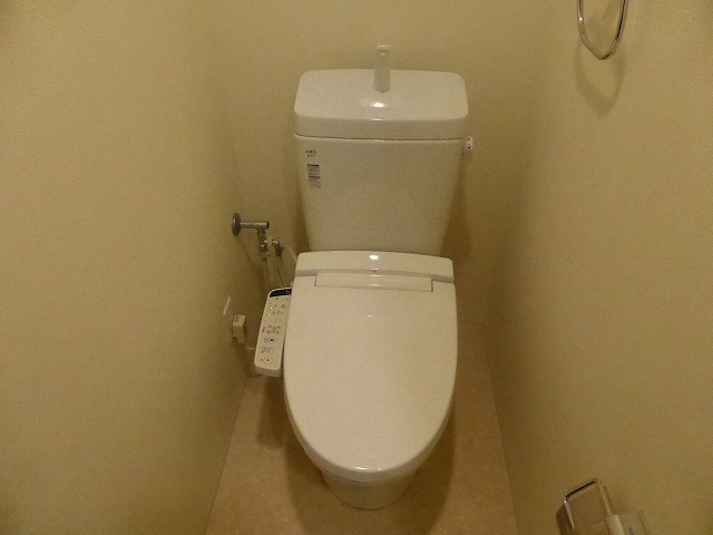 その他写真9
