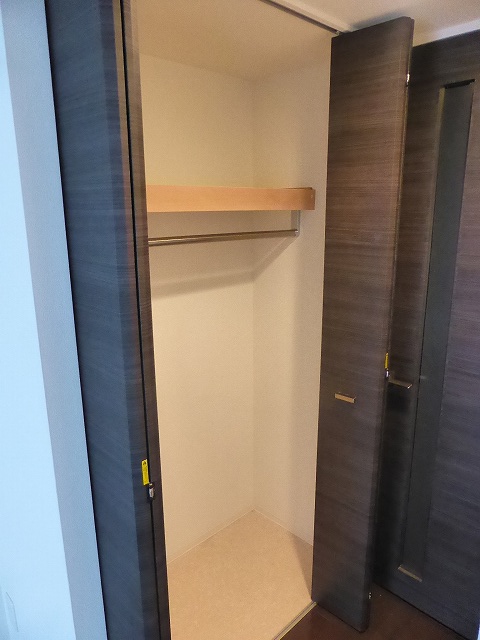 その他写真10