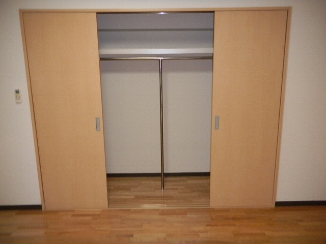 その他写真4